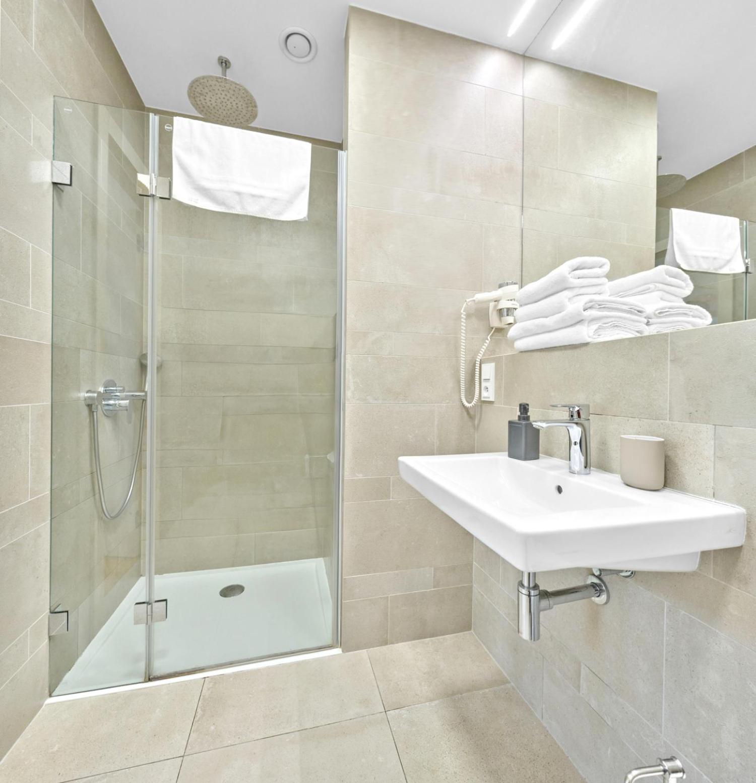 Dlouha - Old Town 4* Praag
